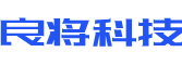 涿鹿县软件开发公司