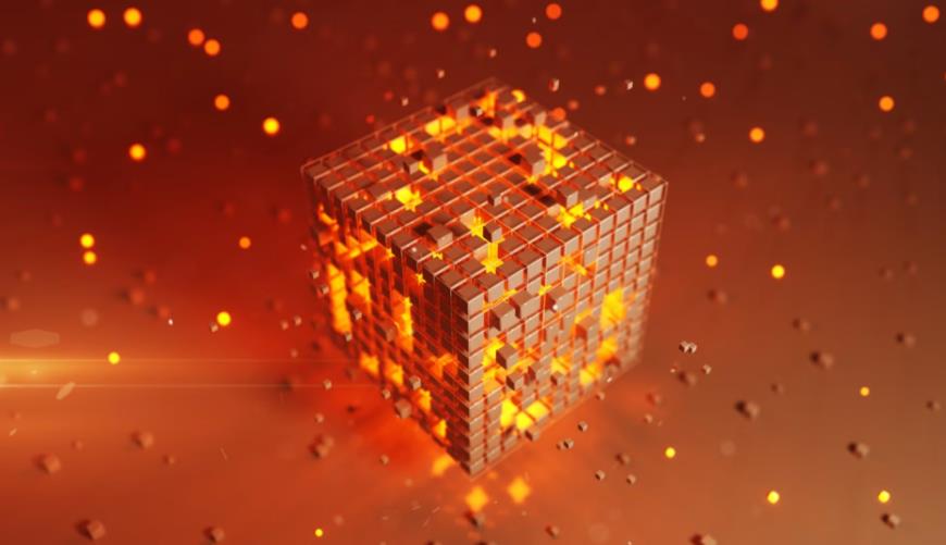 涿鹿县软件开发必备:深度拆解集成开发环境(IDE)的核心价值与落地逻辑