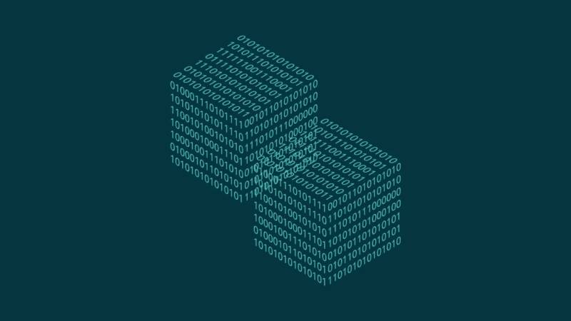 涿鹿县信创改造:网络应用开发流程标准化的核心路径与实践