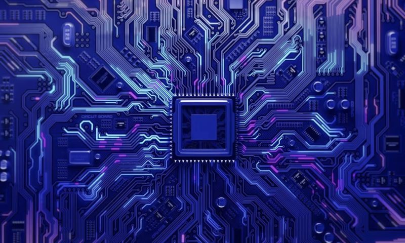 涿鹿县可上门沟通的软件开发公司,深度剖析SQL与NoSQL在AWS应用差异